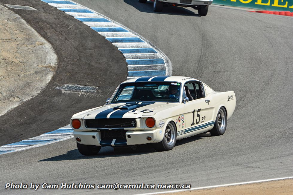 2017RMMR-Mazda Laguna Seca-Group 4b4BF_0141